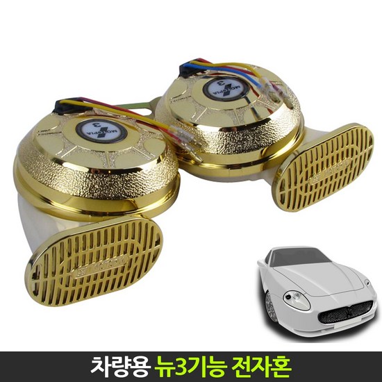 84a1ce7e-20a2-4ea1-be4c-d51208adc37f.jpg