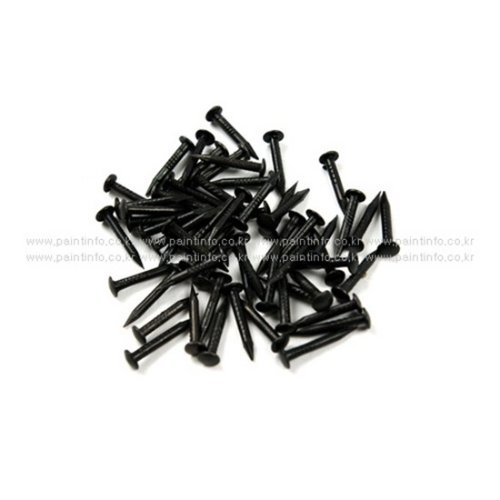 나무연결못 완벽 가이드: 종류, 사용법, 그리고 최고의 선택!  DIY 목공의 모든 것