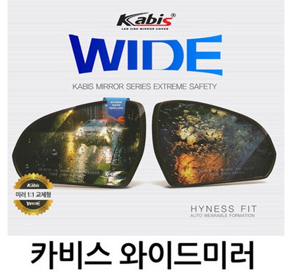 싼타페 미니미러 완벽 가이드: 제품 비교, 선택 팁, 구매 가이드까지!