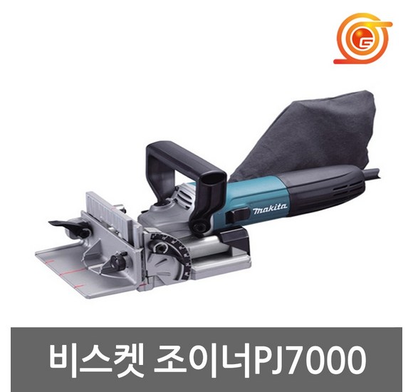 86f4a8854af3e2863bb497a79ca3191287f95a2c6b088b4346cf36168a11.jpg
