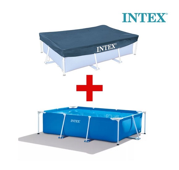 인텍스26792 에어매트리스: 캠핑, 여행, 집에서 편안함을 더하다! - 구매 가이드 및 상세 리뷰