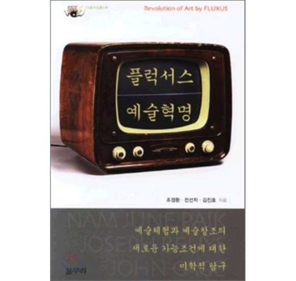 b9b154c5928d9fe4814cb8e52446ad02b644dc890cf27c7a07ded43757d5.png