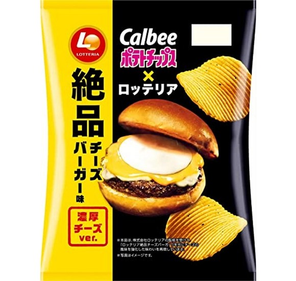 a675785919e8f8c25011b2ae62d117e442ce4b7e982025bd60e0aee98594.jpeg