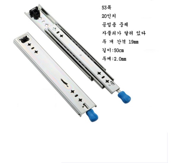 14d76cceb93d3d280ae3d6134d47245d21506bead0130e9ee5a57183066a.jpg