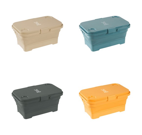 DOD 설거지 끝판왕: 당신의 시간과 에너지를 되찾아 드립니다!  최고의 DOD 설거지 제품 비교분석 & 구매 가이드