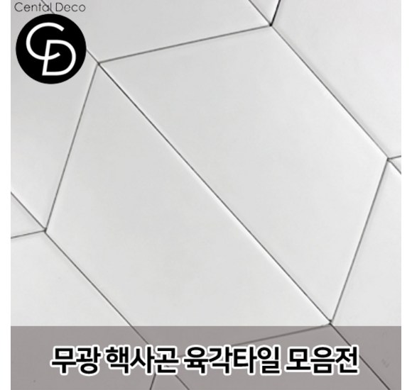 76fc3686-6131-4714-851c-debc9a8ae9e1.jpg
