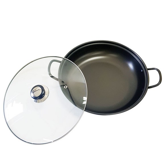 납작 동전 계수기 추천: 시간 절약과 정확성, 이젠 걱정 없어요!  (2023년 최신 모델 비교)