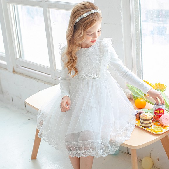 ecd20773-fc03-40c5-82c5-cd74817dae10.jpg