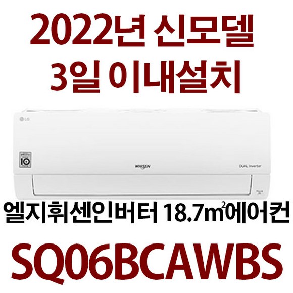 c62ac8b96a77e7490bd0bd9937a029a33ad656b12fd156271aa6a7088ff4.jpg