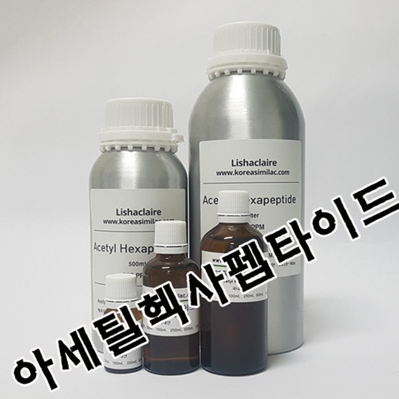 a5595089-1348-44eb-b706-00c10adbfa76.jpg