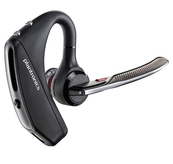 스핀트로닉스 완벽 가이드: 제품 비교, 정보 탐색부터 현명한 구매까지