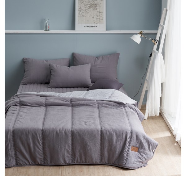 Primavera P6: 프로젝트 관리의 혁신, 프리마베라로 성공적인 프로젝트를 완성하세요!