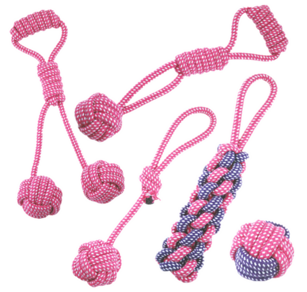 공매듭 완벽 가이드: 종류, 가격, 관리법, 구매처 총정리!