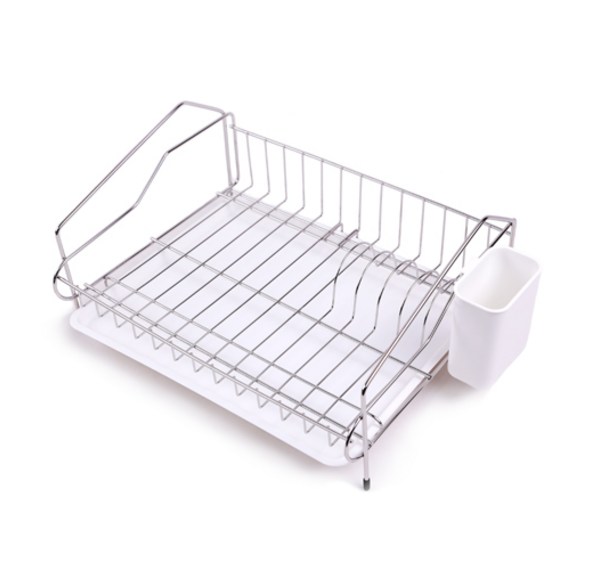 나 혼자 사는 행복, 1인싱크대가 완성합니다: 공간 절약부터 럭셔리까지!