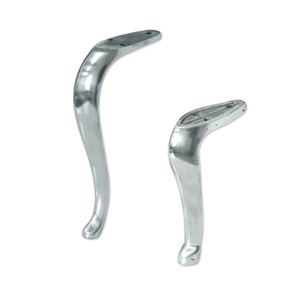 학다리 책상, 의자 구매 가이드: 가성비 최고의 학습 환경 조성하기