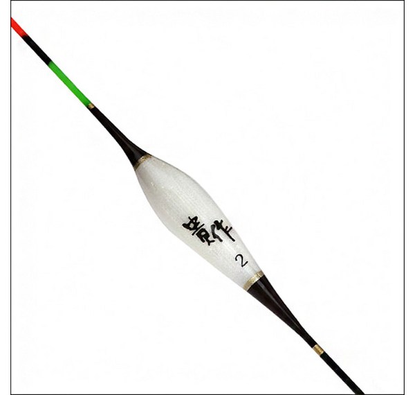 바다수제찌: 싱싱함이 가득한 수제 멸치액젓, 당신의 선택은?