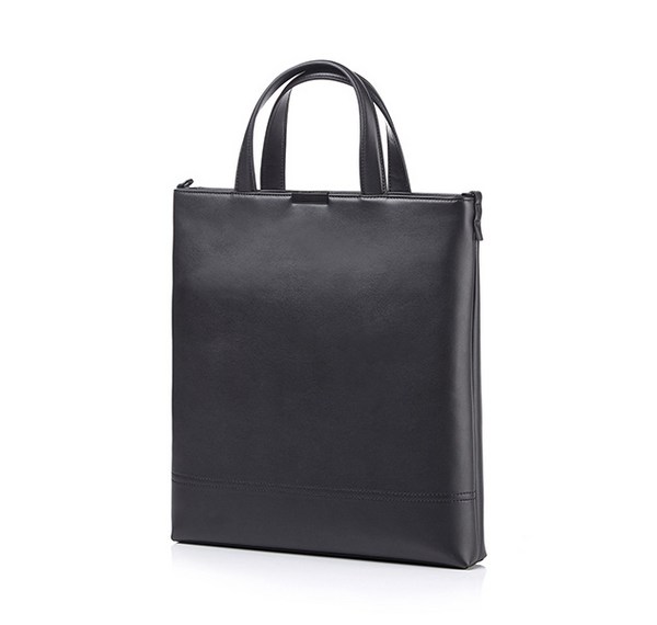 메종키츠네 가방: 당신의 스타일을 완성하는 프랑스 감성의 선택 (구매 가이드 & 리뷰 포함)