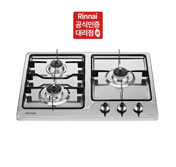 린나이 RW24 가스온수기: 완벽 가이드 - 사용법, 문제 해결, 선택 가이드까지!