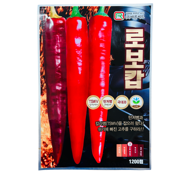 슈퍼푸드 참깨씨앗: 건강과 맛, 가성비까지 완벽하게 잡다!