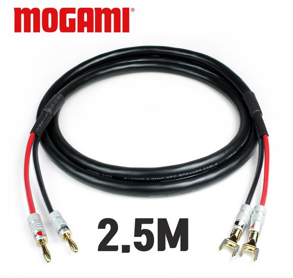 최고의 사운드를 위한 선택: 무산소동케이블 완벽 가이드