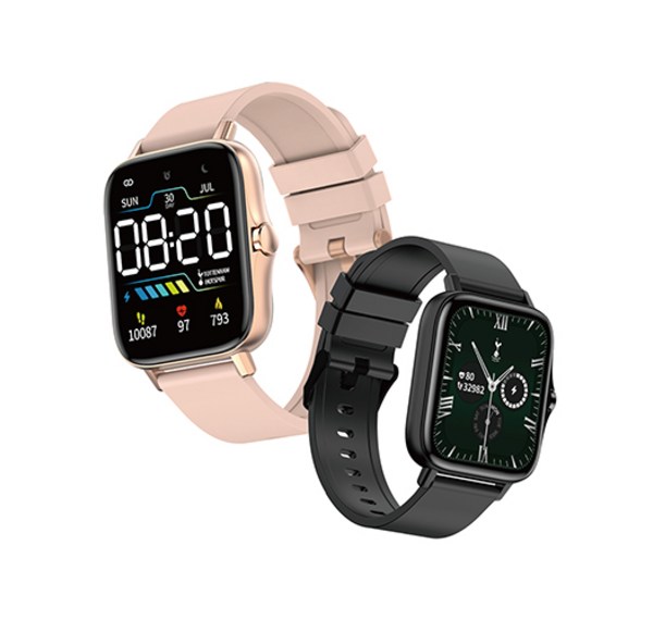 델타SW15: 산업용 스위치의 새로운 기준 - 완벽한 성능과 안정성 확보