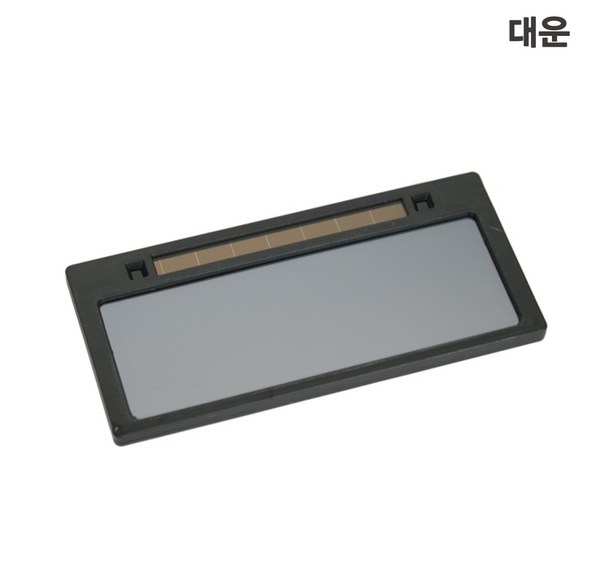 대광제면기 안전장치: 작업자 안전과 생산성 향상을 위한 최고의 선택