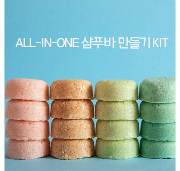 날마다 10분 계산: 정신 건강과 두뇌 훈련을 위한 최고의 선택?  정보 비교 분석 및 구매 가이드