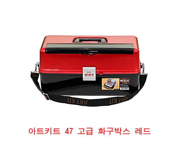 420c1c10-d022-49e7-9584-5f9f3bfea270.png