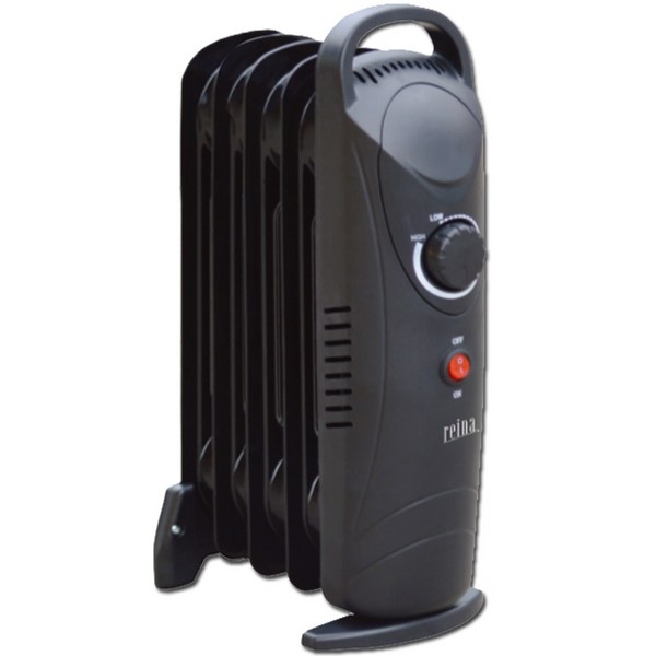 겨울 추위, 이젠 걱정 끝! ✨ 작지만 강력한 소형전기라디에이터 선택 가이드