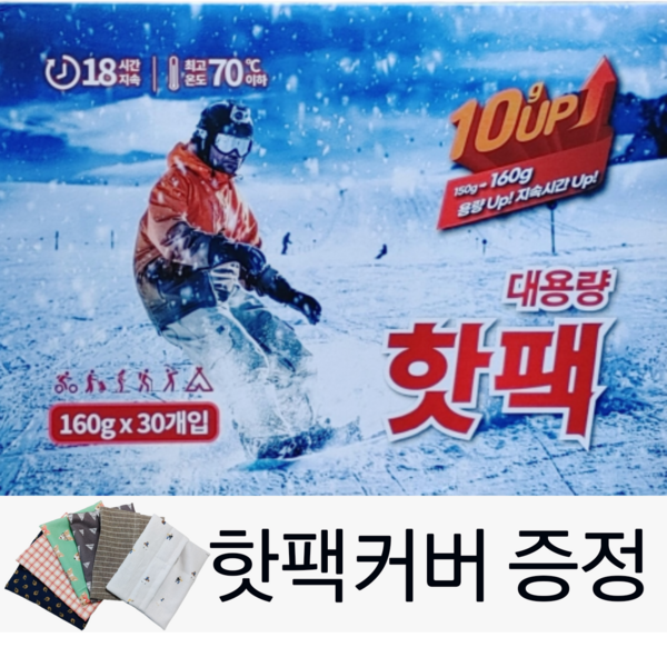 76361d89d3e295aa73b06b81ea41f56679aba5783e8f968eec3aba1c3ab2.png
