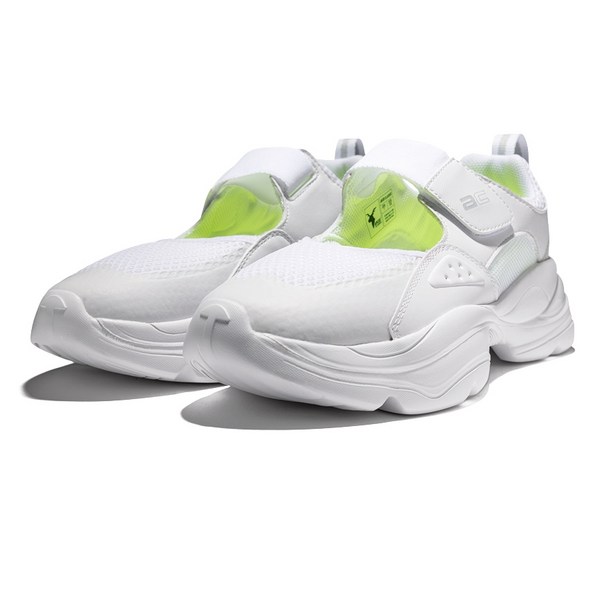 아키클래식크루즈: 당신의 꿈같은 크루즈 여행을 위한 완벽한 선택, 예약 및 후기 정보 총정리