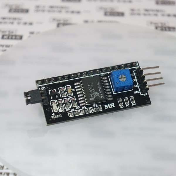 엘더레이크 조립형 PC: 최고의 성능과 가성비를 갖춘 나만의 맞춤형 PC