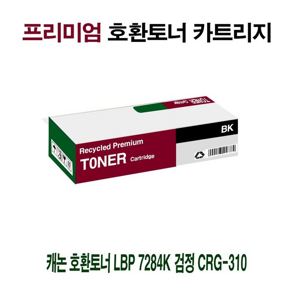 3w80 중요 정보 요약: 당신의 궁금증을 해결하는 완벽 가이드