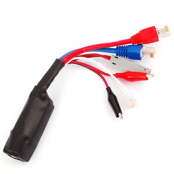 삑삑이부저 요약정보 우선 확인: 종류, 용도, 선택 가이드 완벽 정리