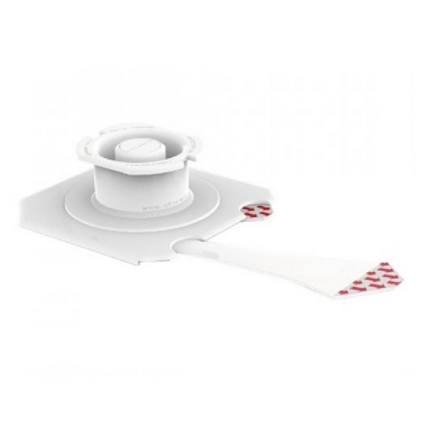 파워큐브 과금형: 효율적인 게임 운영 전략과 최적의 과금 모델 선택 가이드