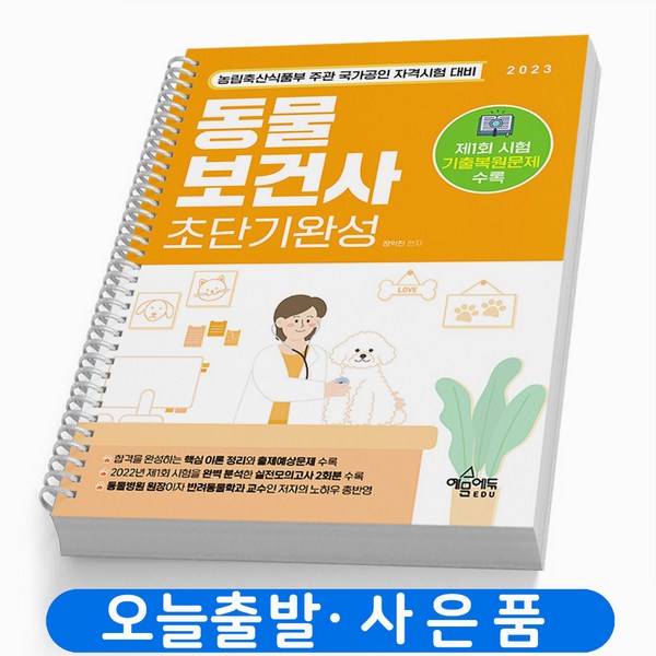스프링분철 완벽 가이드: 종류, 장단점 비교 및 최고 선택 가이드