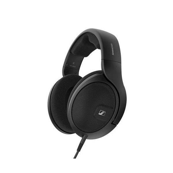 HD560S: 당신의 음악을 새롭게 경험할 최고의 선택, 왜 HD560S인가?
