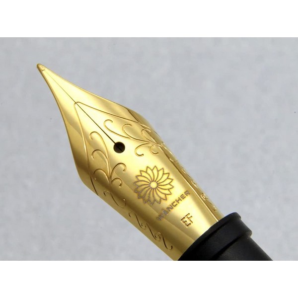 세일러 리알로 만년필: 꿈의 필기감을 위한 완벽 가이드 - 비교분석 및 구매 가이드