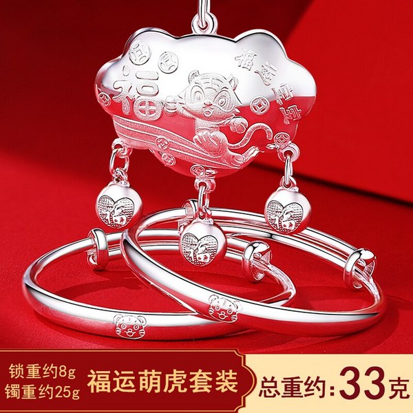 일산 뷔페 완벽 가이드: 최고의 선택을 위한 궁극적인 질문과 답변