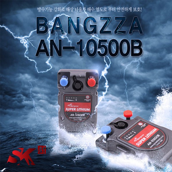 b73df32ff427e074b82d96ee064720aa083c281f4812cad2d39edc91a562.jpg