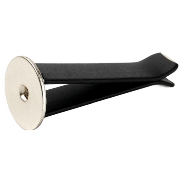 차량용 방향제 신형 송풍구 벤트 석고방향제 롱클립 솔직 후기 | 실사용자 리뷰 분석 - 상품 이미지 4