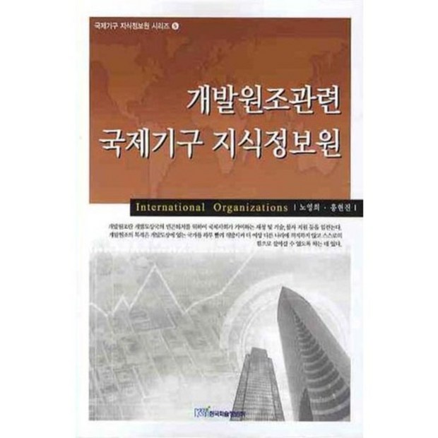 17f1fba2-f7bc-470f-b059-730fc73456c0.jpg