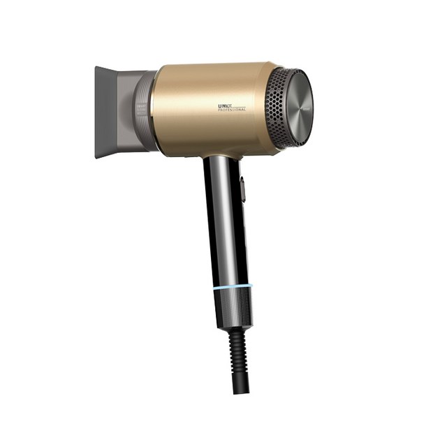 cdbfee3d-1239-4462-8164-d4dd2e0074ac.jpg