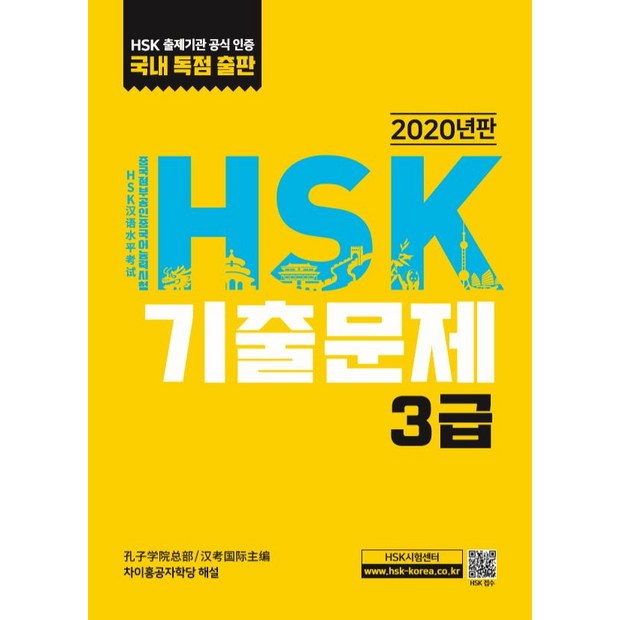 8fb9aeec-0315-4bdc-a21f-bcadb7d3c047.jpg