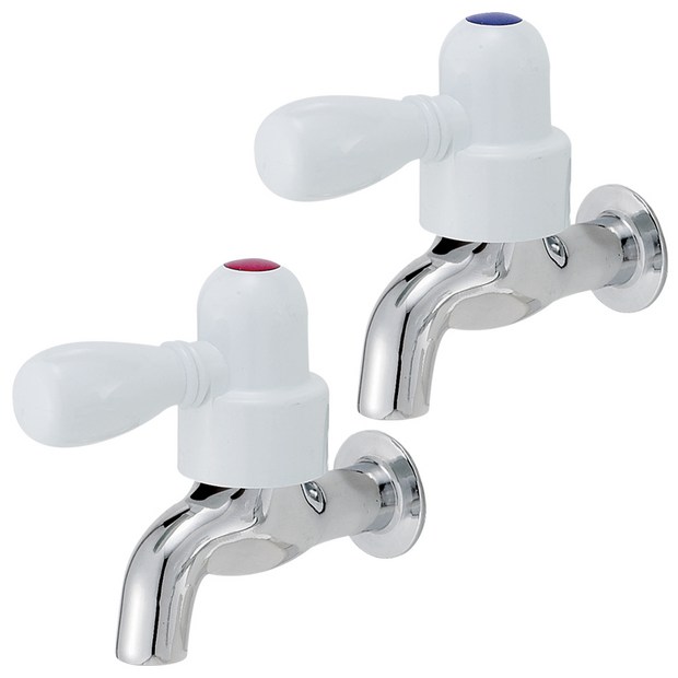 acfa5475-c15a-4be1-9b5e-1c2db33a875a.jpg