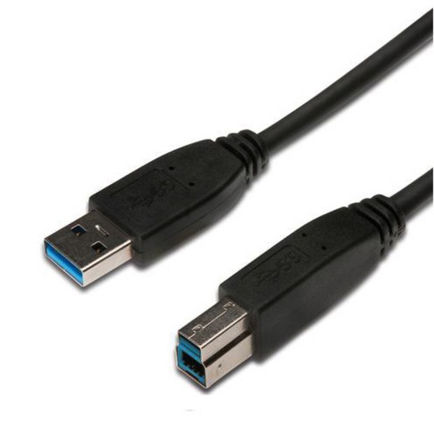 570fd5b1-e98d-40a8-a323-ce1aae032c53.jpg