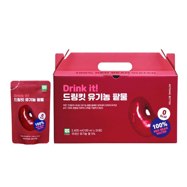 0fcefea9-25ba-4986-bcb0-dc225e9f9a10.jpg
