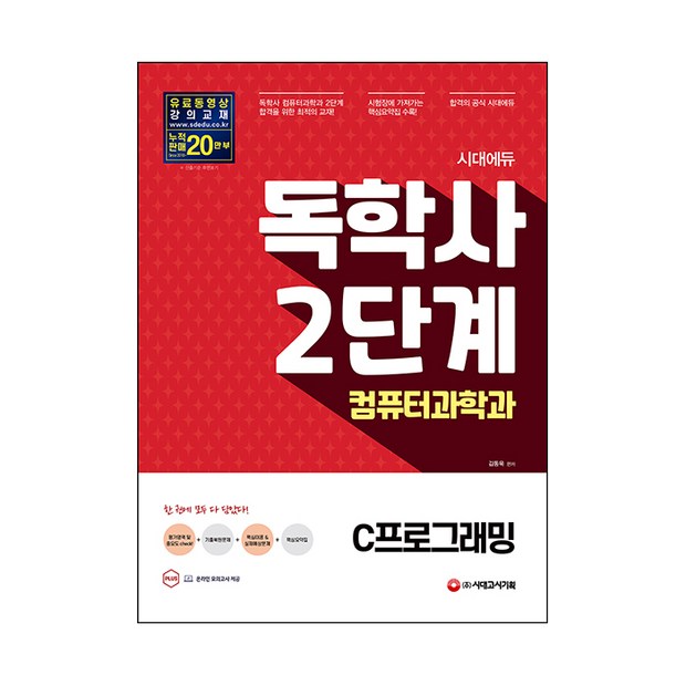 dd794cfa-5dbb-479c-8381-a973a8c203b9.jpg