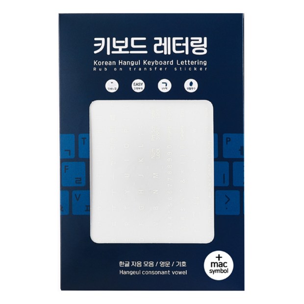 d8de8eac-11f0-45c2-b840-4ddd1095c6bc.jpg