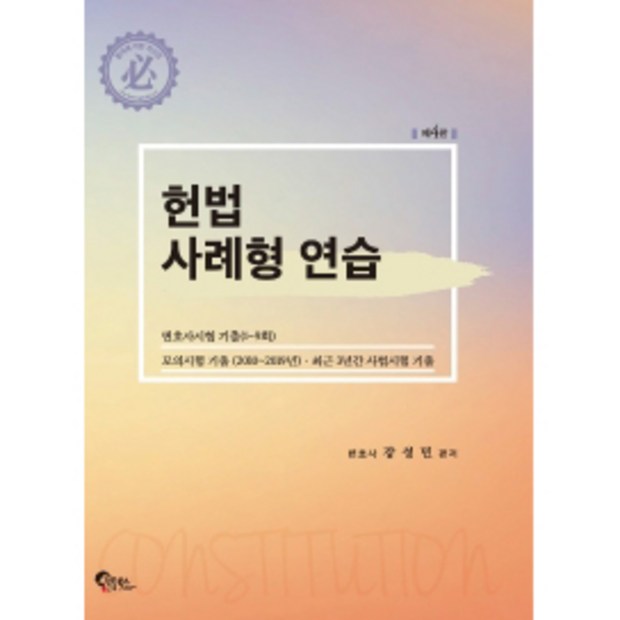 6b80adf9-a2c7-418d-a434-73fbe972a0e8.jpg